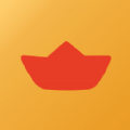 船讯网app下载-船讯网新版下载v2.6.1
